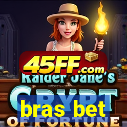 bras bet